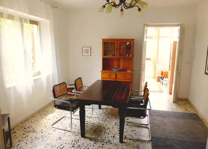 Ferienvilla Bei Tropea Mit Blick Auf Und Liparischen Inseln By Interhome