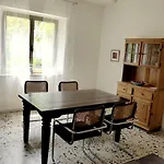 Ferienvilla Bei Tropea Mit Blick Auf Und Liparischen Inseln By Interhome Casa vacanze *