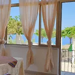Ferienvilla Bei Tropea Mit Blick Auf Und Liparischen Inseln By Interhome Casa vacanze *