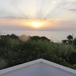 Ferienvilla Bei Tropea Mit Blick Auf Und Liparischen Inseln By Interhome