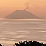 Ferienvilla Bei Tropea Mit Blick Auf Und Liparischen Inseln By Interhome 度假居 *