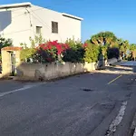 Ferienvilla Bei Tropea Mit Blick Auf Und Liparischen Inseln By Interhome