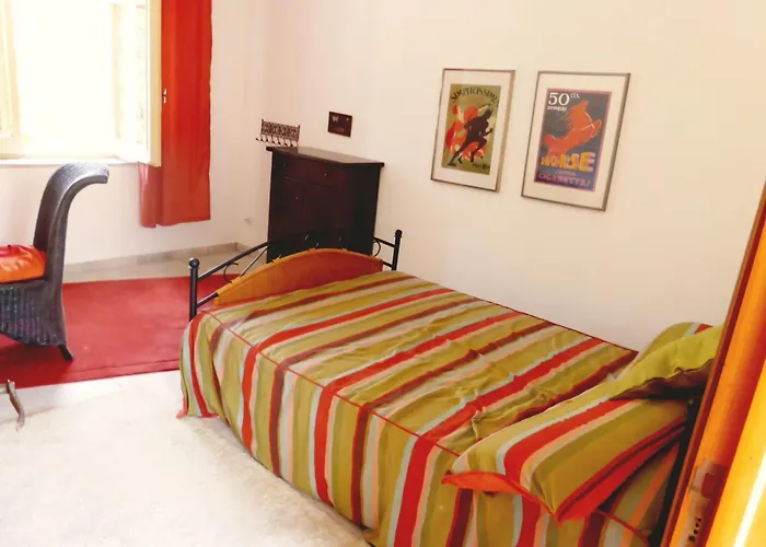 Ferienvilla Bei Tropea Mit Blick Auf Und Liparischen Inseln By Interhome Casa de Férias *