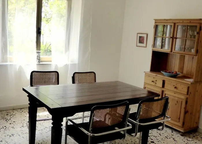 Ferienvilla Bei Tropea Mit Blick Auf Und Liparischen Inseln By Interhome Casa de Férias *