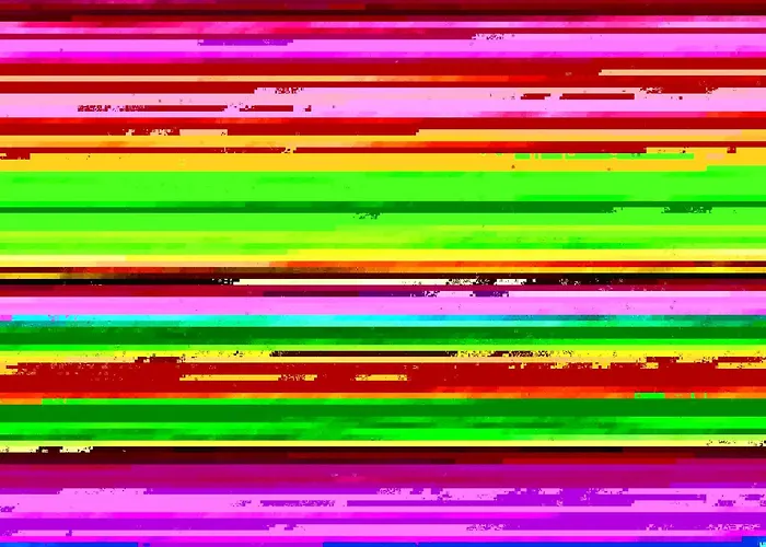 Casa de Férias Ferienvilla Bei Tropea Mit Blick Auf Und Liparischen Inseln By Interhome *