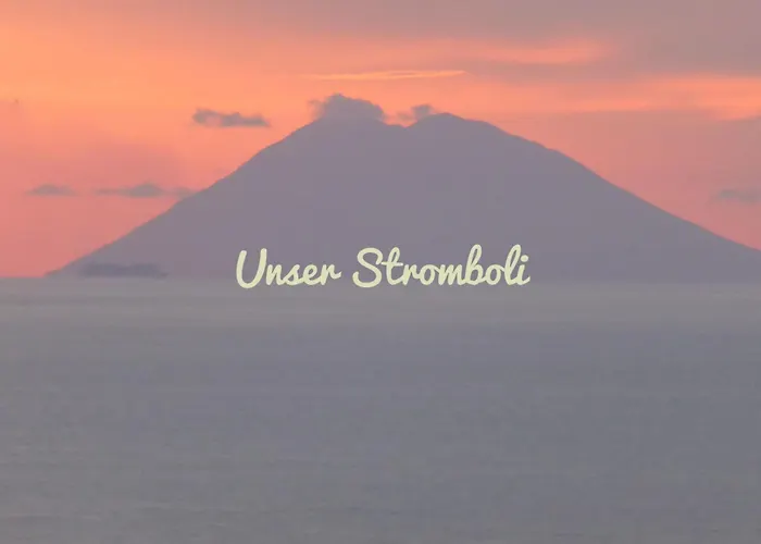 Ferienvilla Bei Tropea Mit Blick Auf Und Liparischen Inseln By Interhome